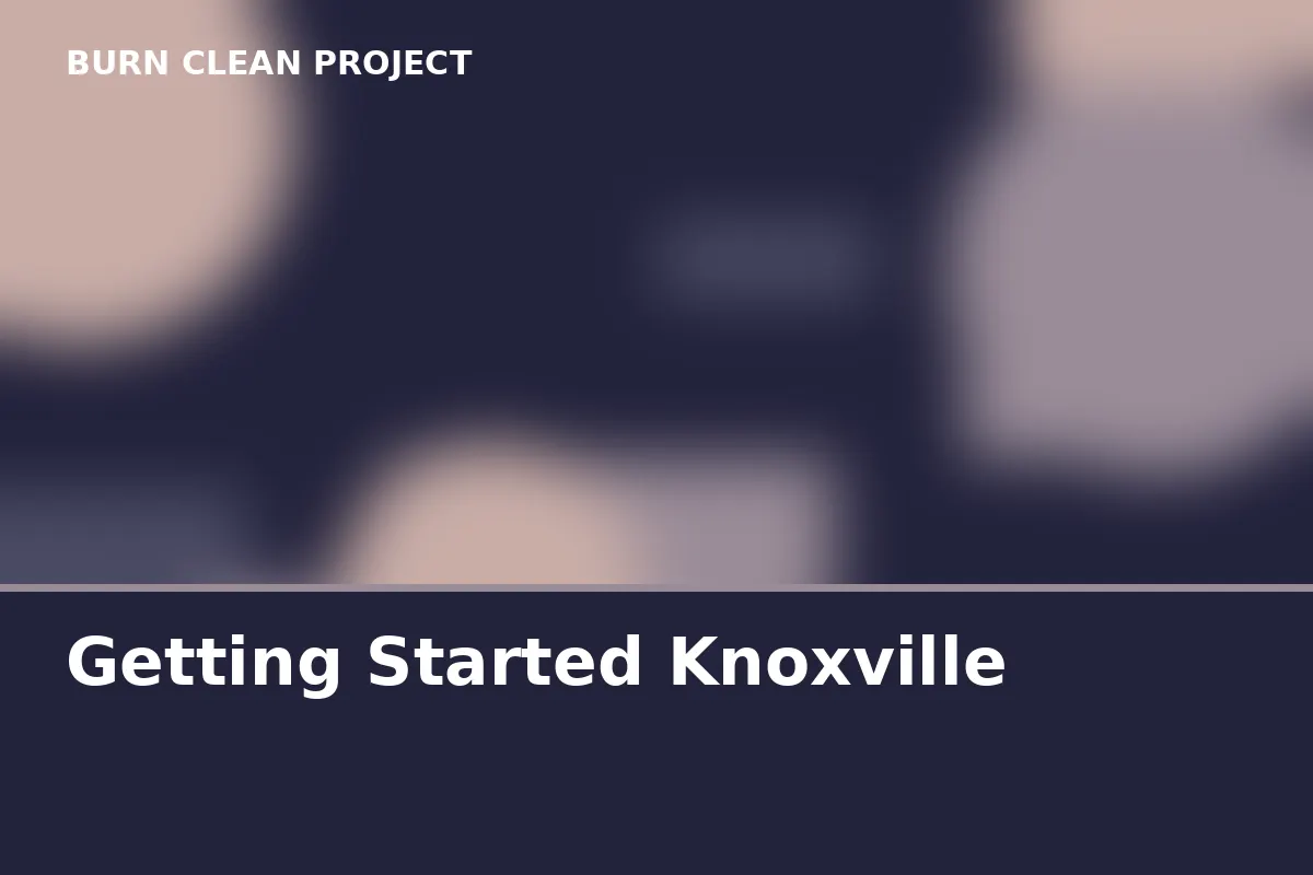 Getting Started